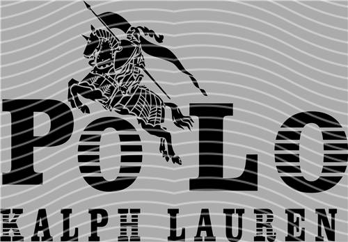 latest edition-KNY 930